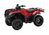 2018 Honda FourTrax Rancher for sale 200576298